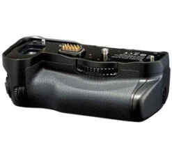 Pentax D-BG8 Battery Grip For K-3 Mark III