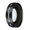 Pentax DW-5 Wide Conversion Lens -FujiFilm Store pentax dw5 main