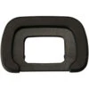 Pentax Eyecup FR