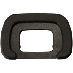 Pentax Eyecup FR