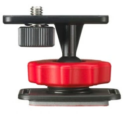 Pentax O-CM1471 Flat Adhesive Mount