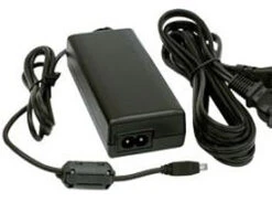 Pentax K-AC50H AC Adapter