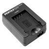 Pentax K-BC109E Battery Charger For D-LI109