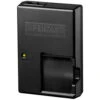 Pentax K-BC92E Battery Charger For D-Li92