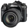 Pentax K-1 Mark II + 24-70 F2.8 FA WR HD Lens -FujiFilm Store pentax k1 mark ii 24 70 main