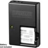 Pentax K-BC92H Battery Charger For D-Li92 -FujiFilm Store pentax kbc92 charger