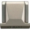 Pentax O-HC177 Stainless Metal Hot Shoe Cover