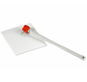 Pentax Image Sensor Cleaning Kit (O-ICK1) 3 Pentax Image Sensor Cleaning Kit (O-ICK1)