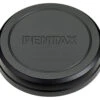 Pentax O-LW67A Lens Cap -FujiFilm Store pentax o lw67a cap main
