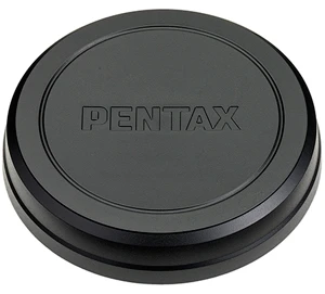 Pentax O-LW67A Lens Cap 3 Pentax O-LW67A Lens Cap