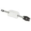 Pentax O-ST128 Hand Strap White