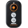 Pentax O-RC1 Waterproof Remote Control -FujiFilm Store pentax orc1 remote main