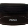 Pentax Small Neoprene Case For Pentax Q -FujiFilm Store pentax q small neo main