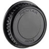 Pentax K Mount Rear Lens Cap -FujiFilm Store pentax rear lens cap main