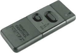 Pentax Remote Control E