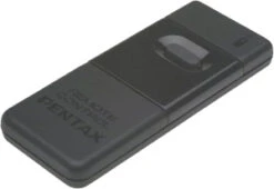 Pentax Remote Control F
