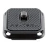 PGYTECH Arca Type Quick Release Plate -FujiFilm Store pgytech arca type quick release plate
