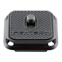 PGYTECH Arca Type Quick Release Plate