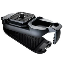 PGYTECH Beetle Camera Clip