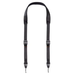 PGYTECH Camera Shoulder Strap (Night Black)