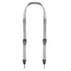 PGYTECH Camera Shoulder Strap (Rock Grey) -FujiFilm Store pgytech camera shoulder strap rock grey