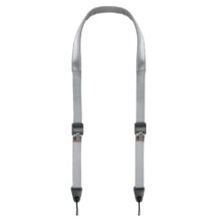 PGYTECH Camera Shoulder Strap (Rock Grey)