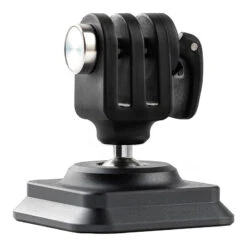 PGYTECH Action Camera Arca Type Quick Release Plate