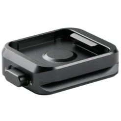 PGYTECH Snaplock Plate Adapter Only (No Plate)