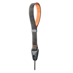 PGYTECH Camera Wrist Strap (Deep Grey)