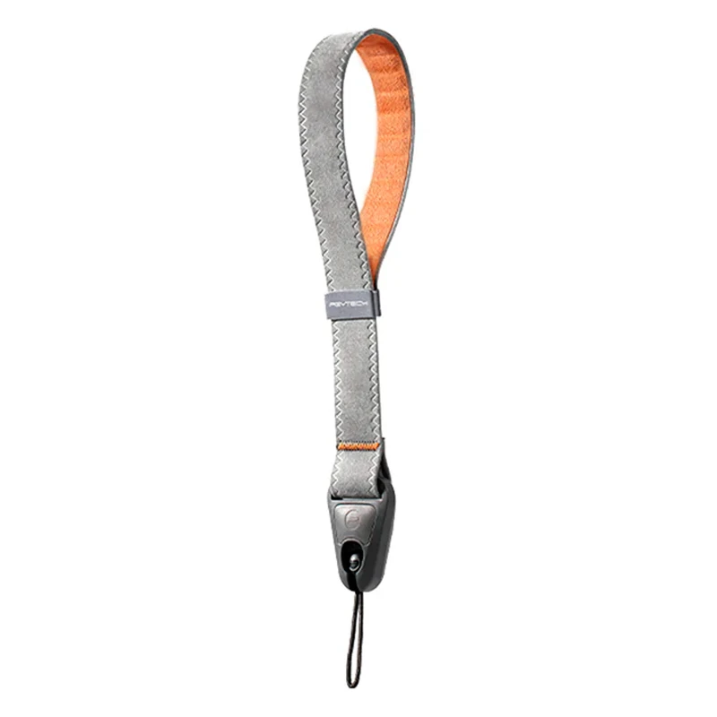 PGYTECH Camera Wrist Strap (Oak Grey) 3 PGYTECH Camera Wrist Strap (Oak Grey)