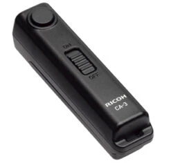 Ricoh CA-3 Cable Switch