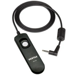 Pentax CS-310 Cable Switch