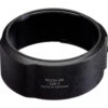 Ricoh GA-1 Lens Adapter -FujiFilm Store ricoh ga 1 adapter main