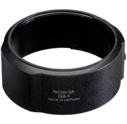Ricoh GA-1 Lens Adapter