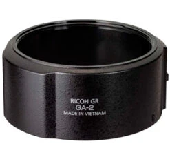 Ricoh GA-2 Lens Adapter