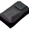 Ricoh GC-12 Soft Camera Case -FujiFilm Store ricoh gc 12 case main