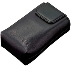 Ricoh GC-12 Soft Camera Case