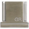 Ricoh GK-1 Metal Hot Shoe Cover -FujiFilm Store ricoh gk 1 main
