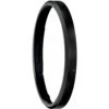 Ricoh GN-2 Ring Cap Black -FujiFilm Store ricoh gn 2 black main