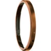 Ricoh GN-2 Ring Cap Bronze