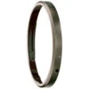 Ricoh GN-2 Ring Cap Dark Grey