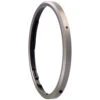 Ricoh GN-1 Ring Cap Dark Grey For GR III