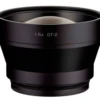Ricoh GT-2 1.5x Tele Conversion Lens -FujiFilm Store ricoh gt 2 tele lens main