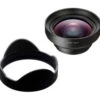 Ricoh GW-4 Wide Angle Conversion Lens -FujiFilm Store ricoh gw4 main