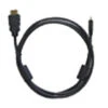 Ricoh HC-1 HDMI Cable -FujiFilm Store ricoh hc 1 main