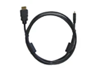 Ricoh HC-1 HDMI Cable
