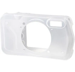 Ricoh O-CC173 Silicone Protector Jacket For WG-6