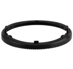 Pentax O-MS2 Macro Stand