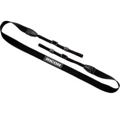 Ricoh O-ST174 Camera Strap