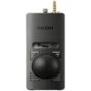 Ricoh TA-1 3D Microphone For Theta V 2 Ricoh TA-1 3D Microphone For Theta V -FujiFilm Store ricoh ta1 mic main